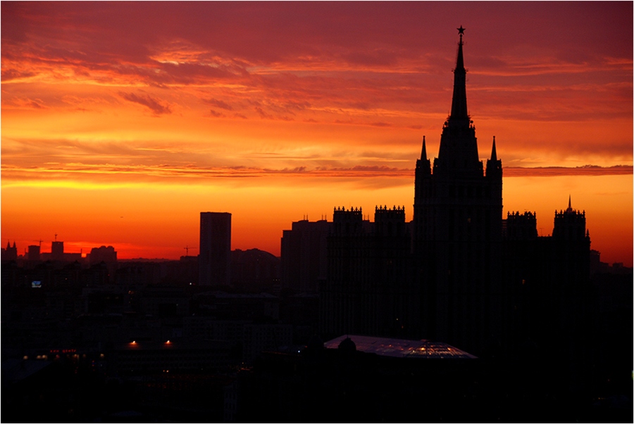 Фото жизнь