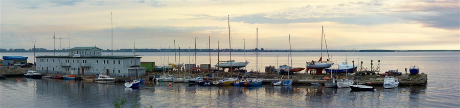 Фото жизнь