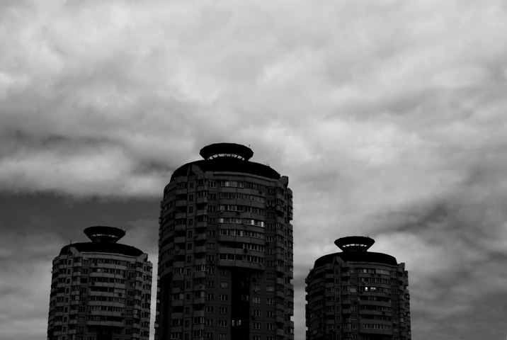 Фото жизнь (light) - kuskuse - ars - Возможность межзвездных сообщений