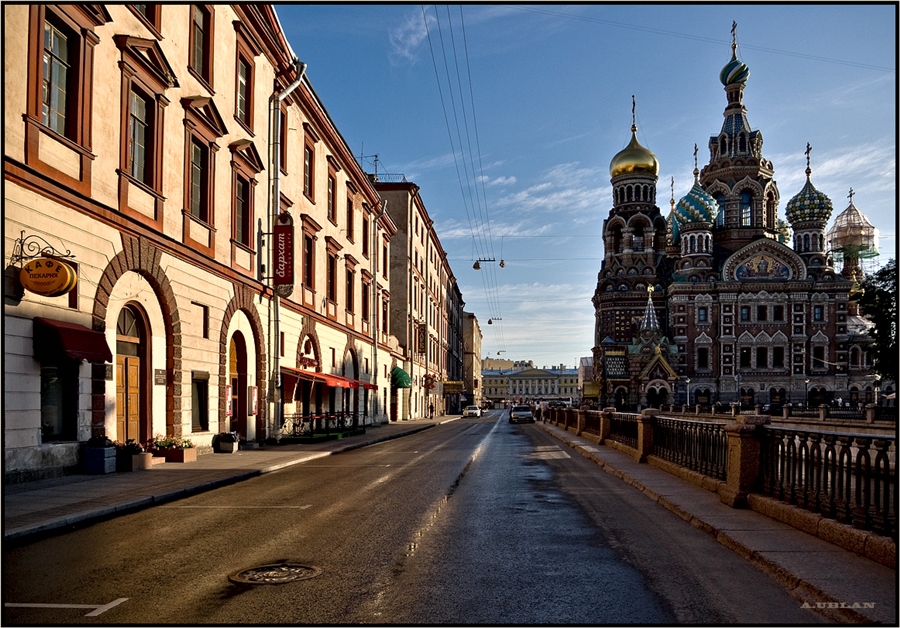 Фото жизнь