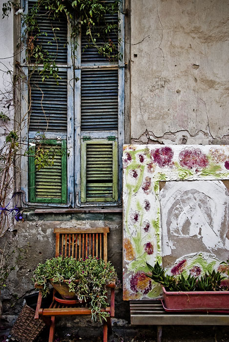 Фото жизнь (light) - David Savelzon - корневой каталог - Neve Tzedek