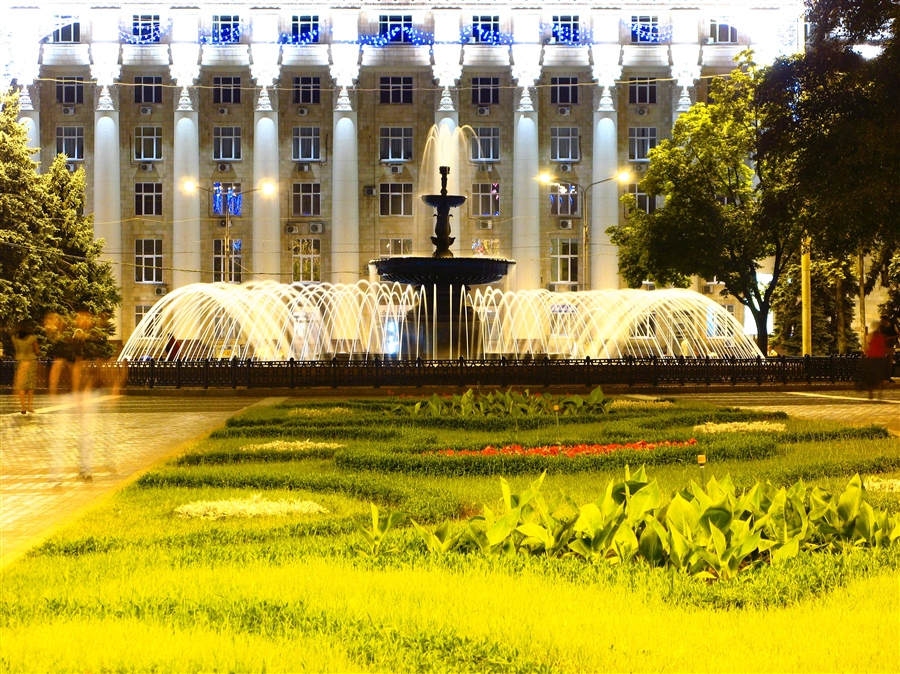 Фото жизнь