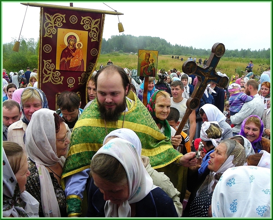 Фото жизнь