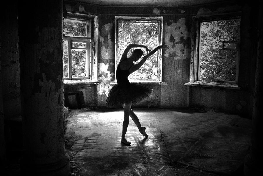 Фото жизнь