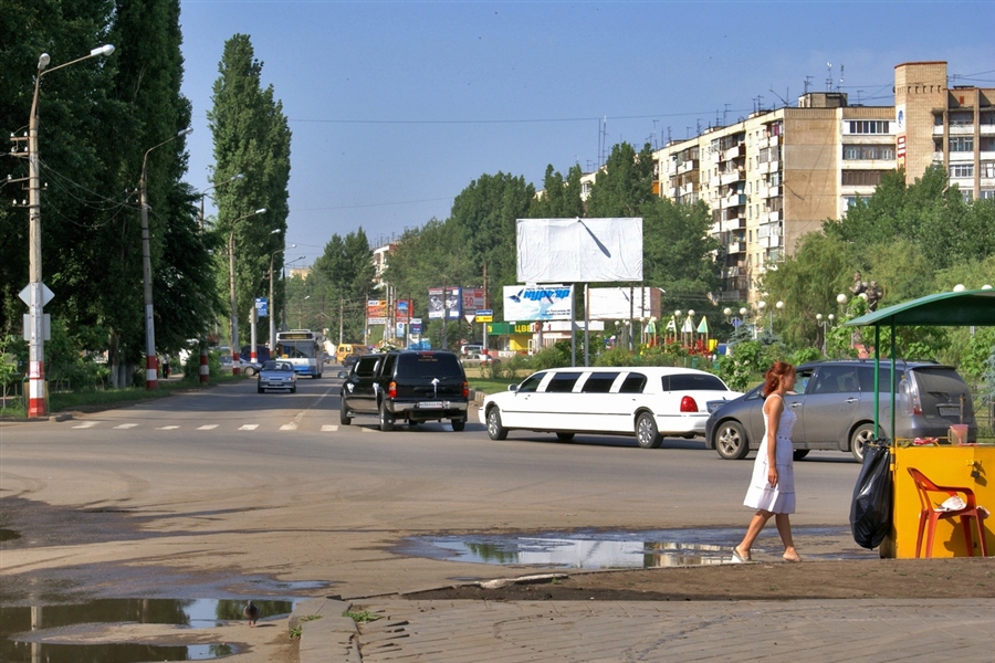 Фото жизнь