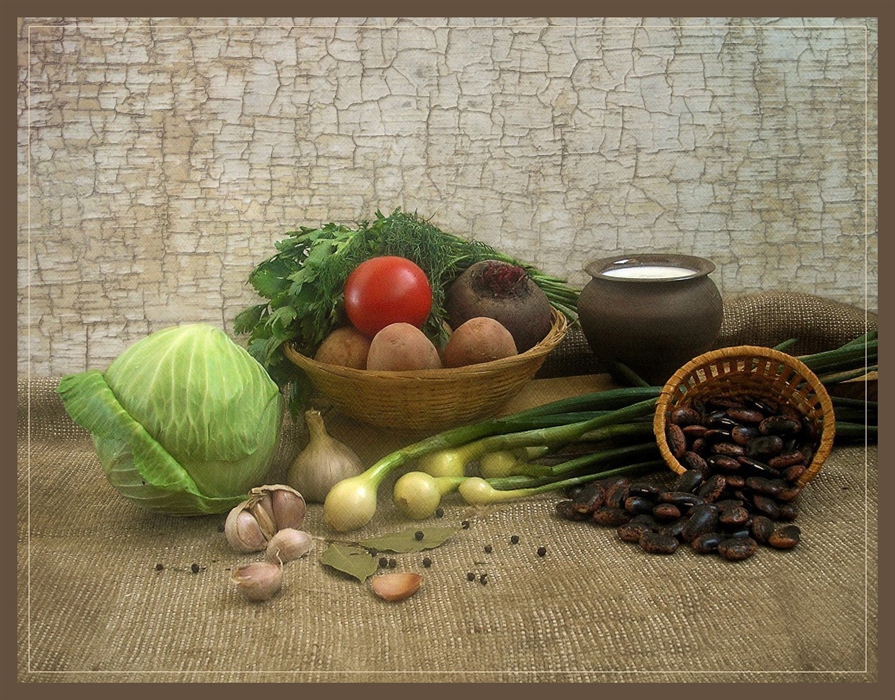 Фото жизнь