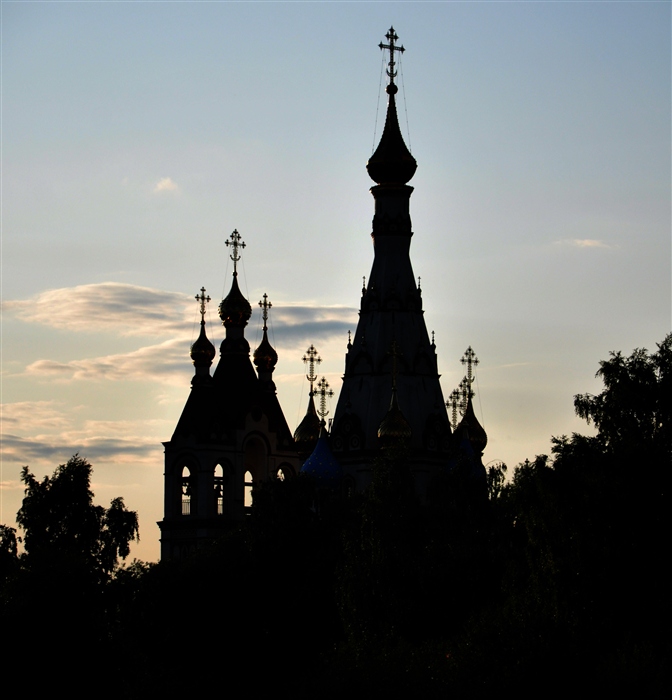Фото жизнь