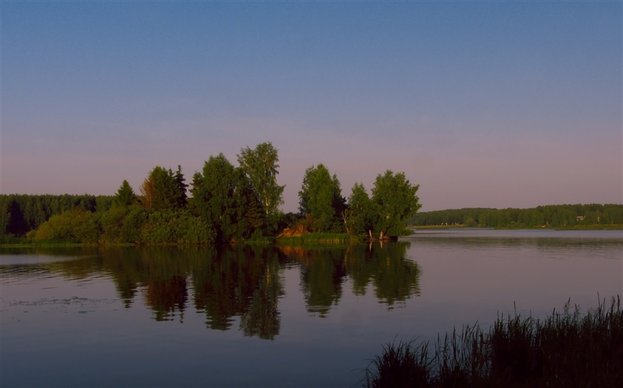 Фото жизнь