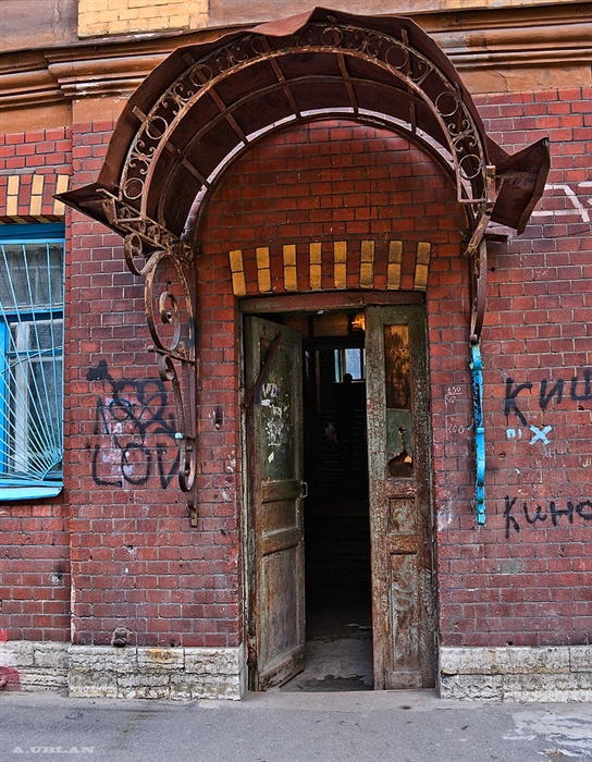 Фото жизнь