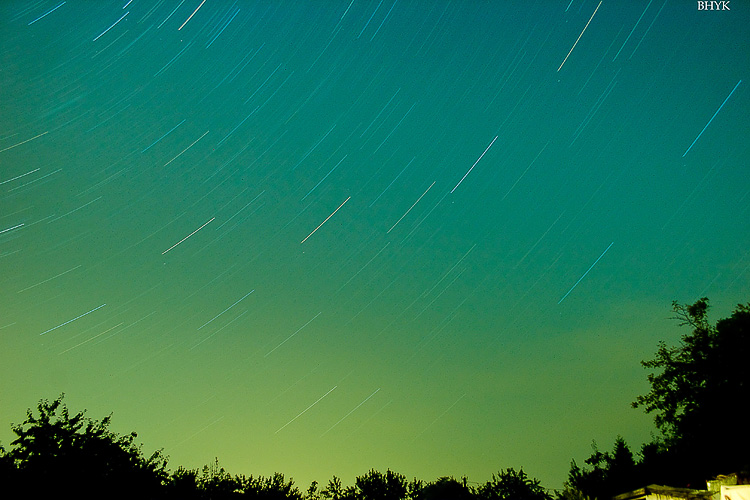 Фото жизнь (light) - BHYK - Canon - 123