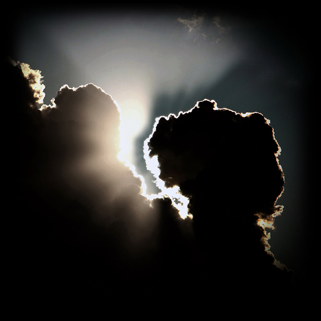 Фото жизнь (light) - ShhhQuiet - "As The Cinematic Orchestra" - 03."Hope"