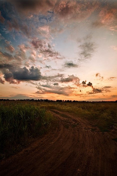 Фото жизнь