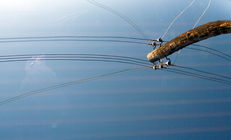 Фото жизнь (light) - du - корневой каталог - ____/-