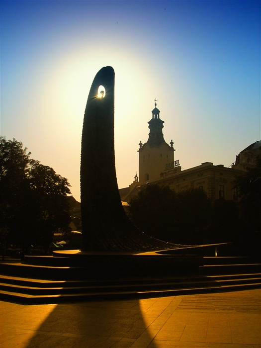 Фото жизнь