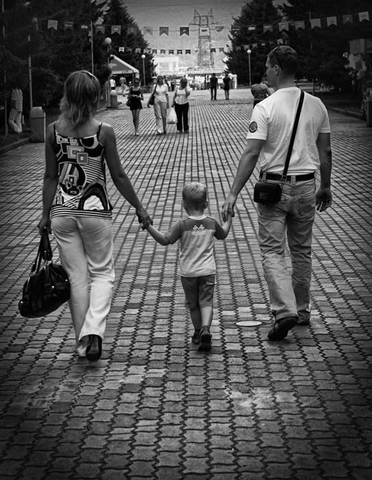Фото жизнь