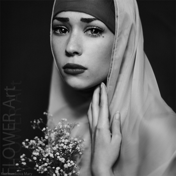 Фото жизнь (light) - Mary Kuzmenkova - корневой каталог - FLOWER аrt
