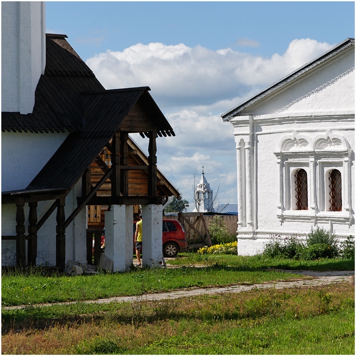 Фото жизнь