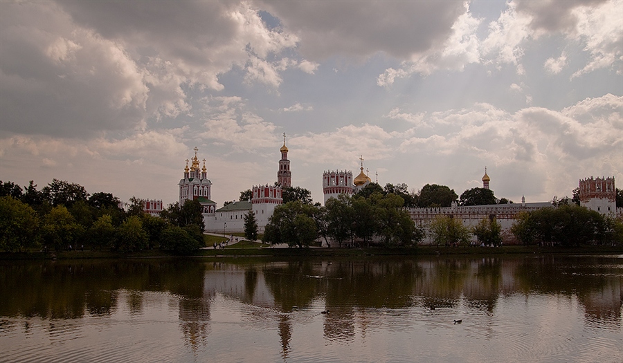 Фото жизнь