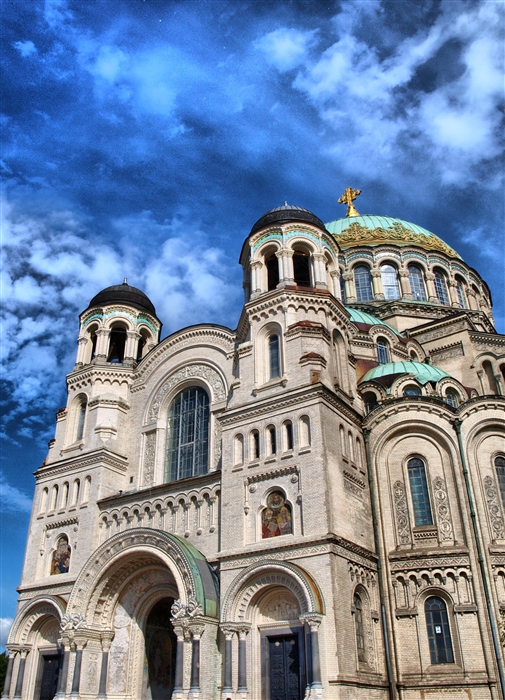 Фото жизнь