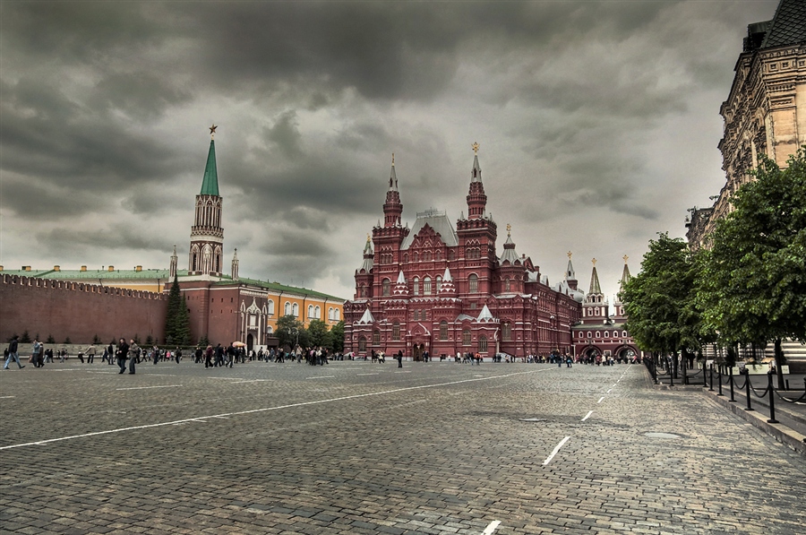 Фото жизнь