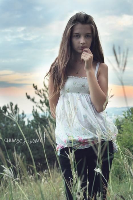 Фото жизнь (light) - CHUMMY - Another world. My world - ***