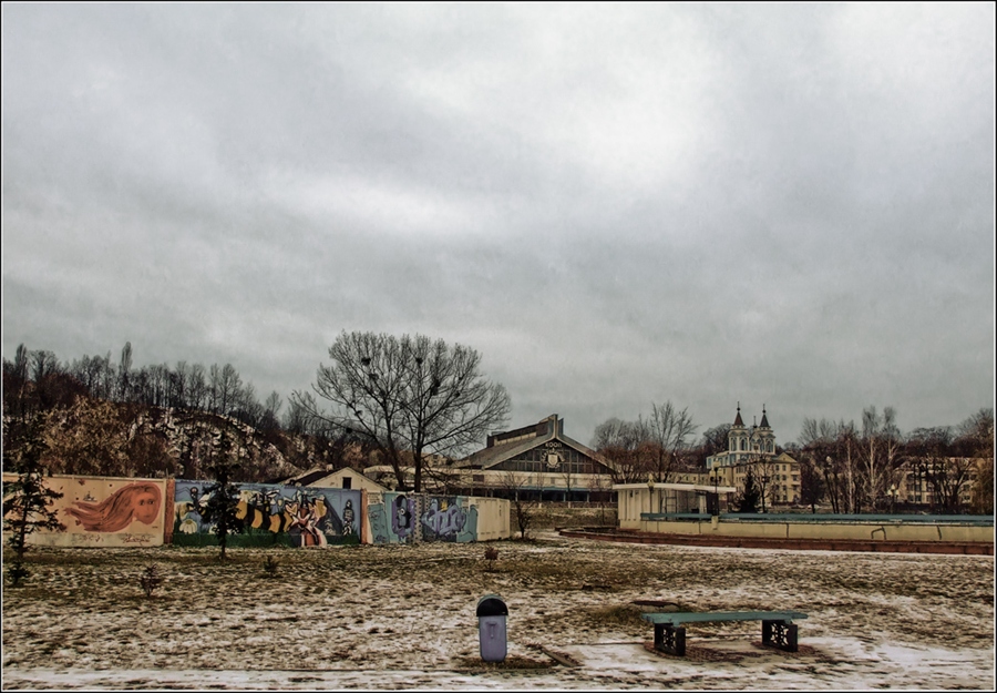 Фото жизнь