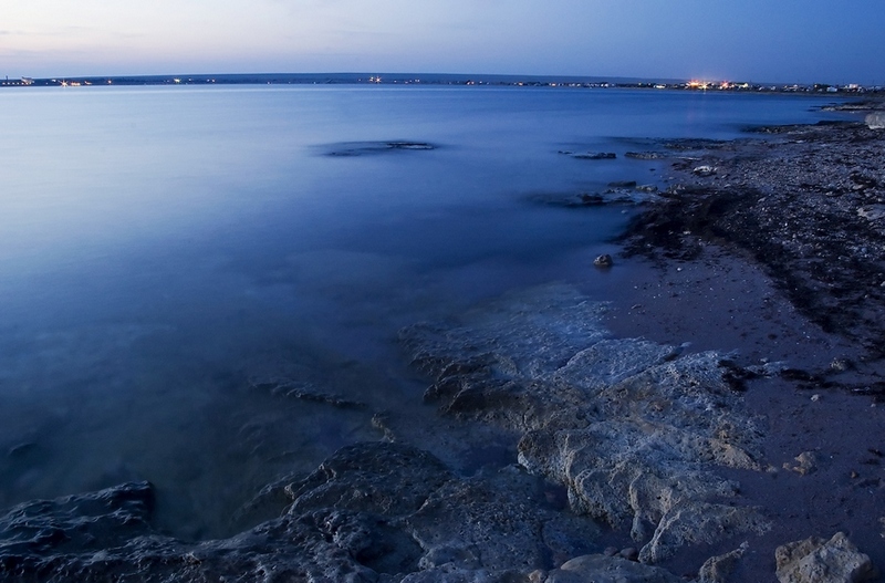 Фото жизнь (light) - Мария Стацевич - корневой каталог - ***