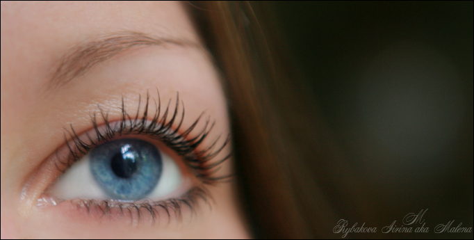 Фото жизнь (light) - Malena - кое что интересненькое и не вписывающееся в другие альбомы - ...