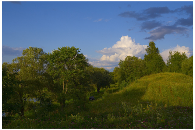 Фото жизнь