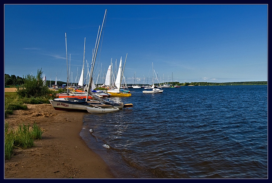 Фото жизнь