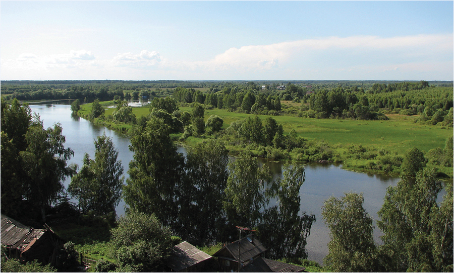Фото жизнь