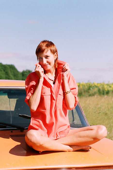 Фото жизнь (light) - SL - Александра Валерьевна - ...