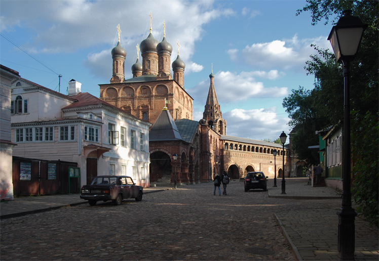 Фото жизнь