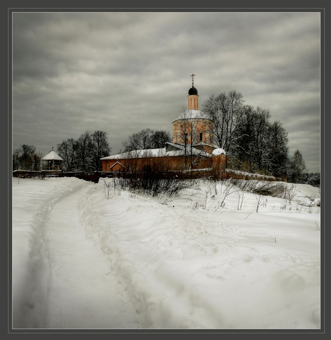 Фото жизнь