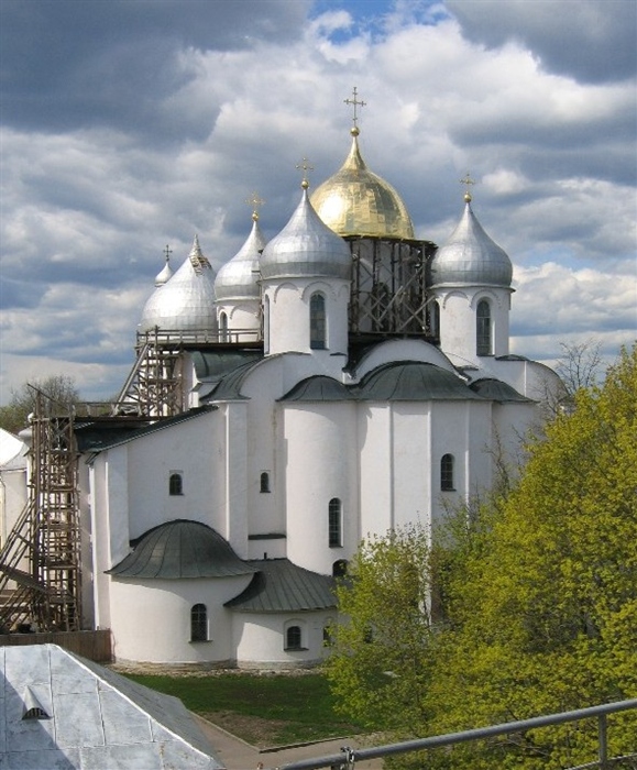 Фото жизнь