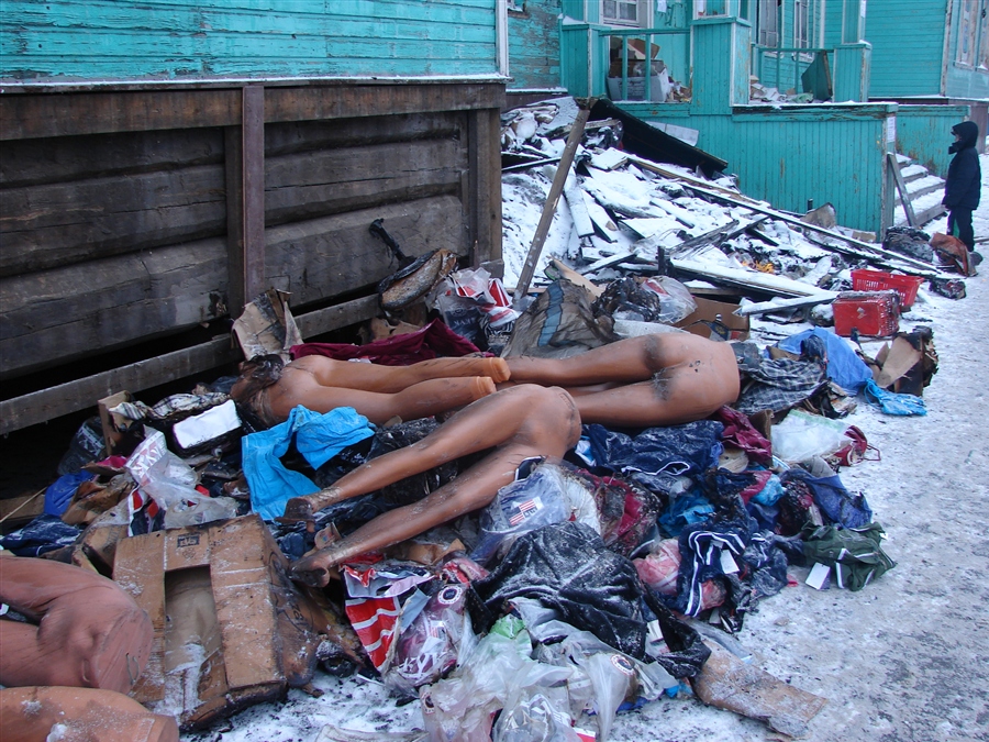 Фото жизнь