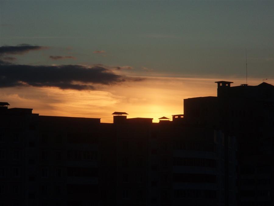 Фото жизнь