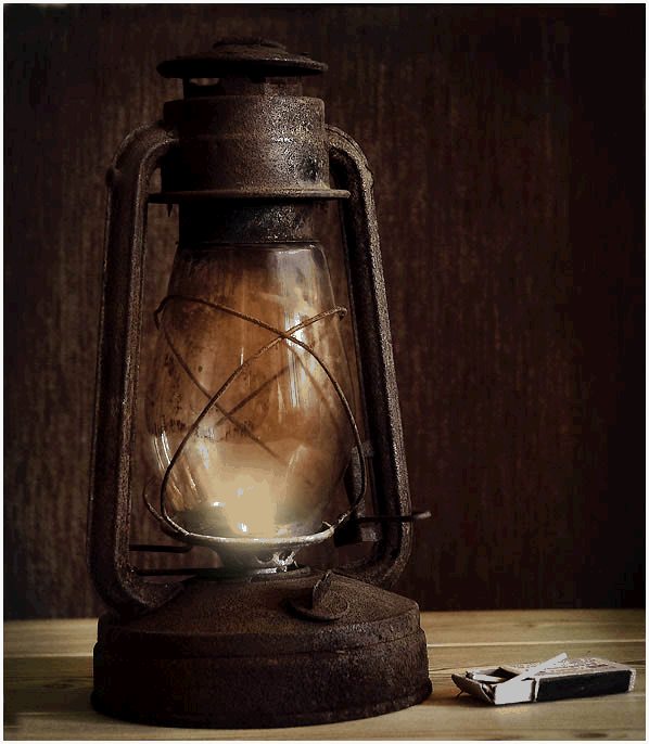 Фото жизнь (light) - SmAiLiK - корневой каталог - Лампа жизни...