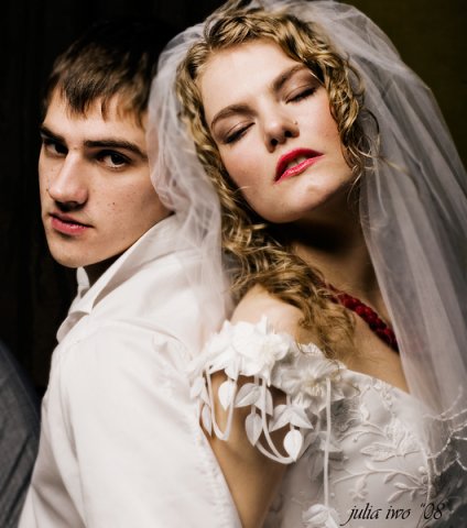 Фото жизнь (light) - Ксения Каминская - корневой каталог - ...