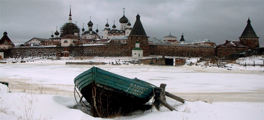 Фото жизнь