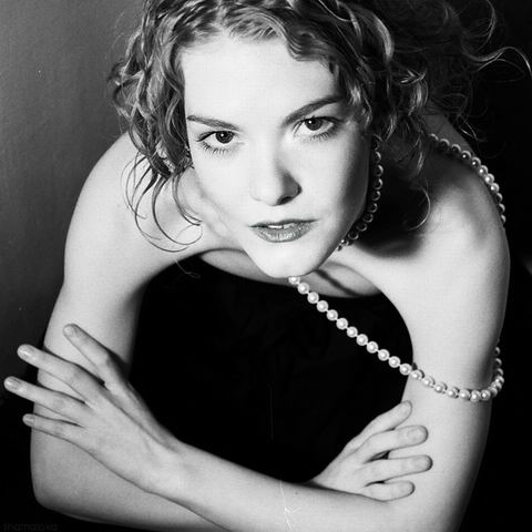 Фото жизнь (light) - Ксения Каминская - корневой каталог - ...