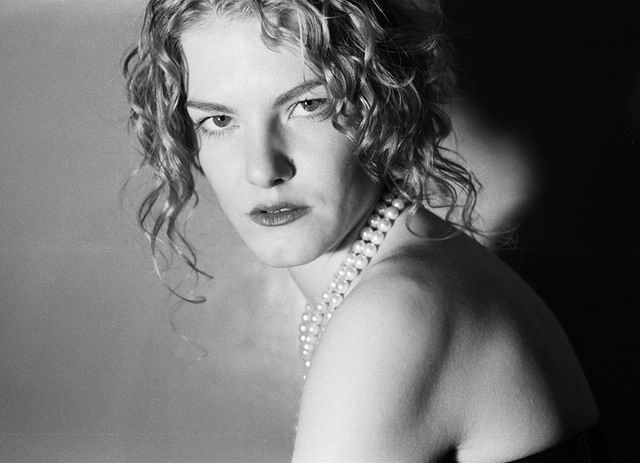 Фото жизнь (light) - Ксения Каминская - корневой каталог - ...