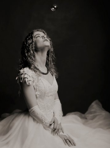 Фото жизнь (light) - Ксения Каминская - корневой каталог - ///