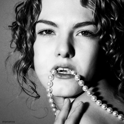 Фото жизнь (light) - Ксения Каминская - корневой каталог - ...