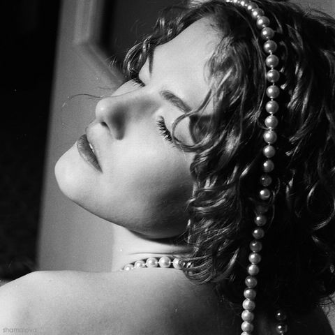 Фото жизнь (light) - Ксения Каминская - корневой каталог - ...