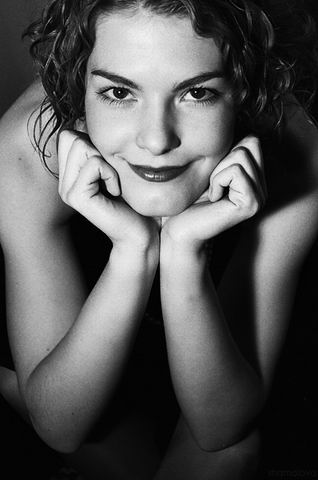 Фото жизнь (light) - Ксения Каминская - корневой каталог - ...