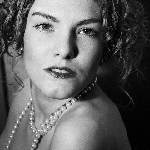 Фото жизнь (light) - Ксения Каминская - корневой каталог - ...