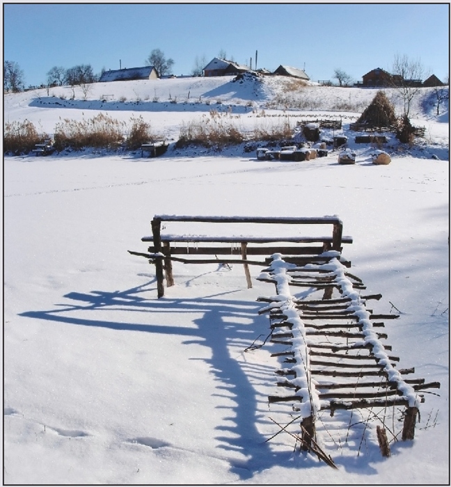 Фото жизнь