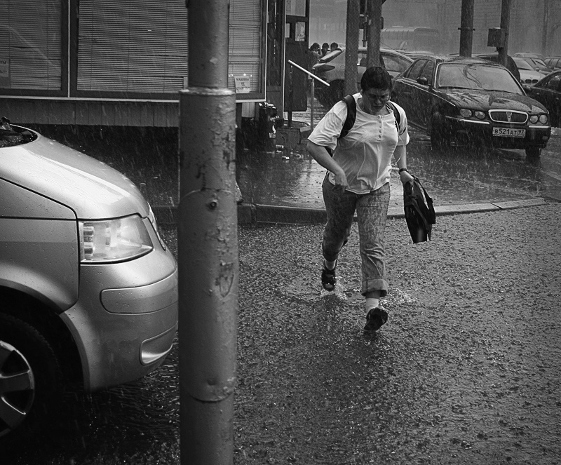 Фото жизнь (light) - PRODIGY - корневой каталог - Перекресток 