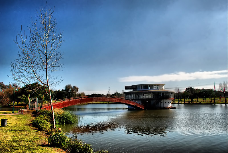 Фото жизнь (light) - David Savelzon - корневой каталог - #5